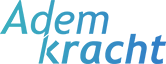Ademkracht Logo