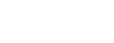 Ademkracht Logo